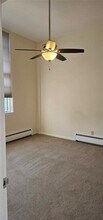 406 E 8th St in Elmira, NY - Building Photo - Building Photo
