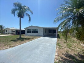 26380 New Orleans Dr