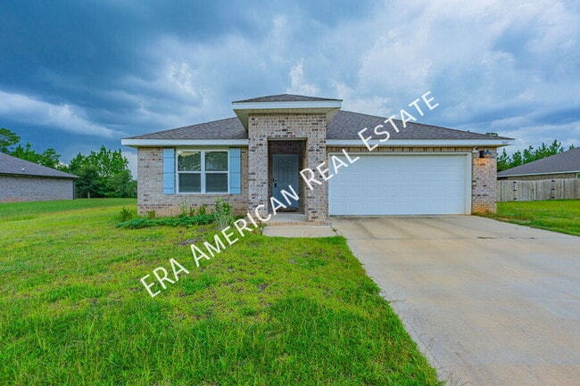 property at 3087 Brandon Dunes Ln