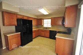 2958 Heatherside Ave in Orlando, FL - Building Photo - Building Photo
