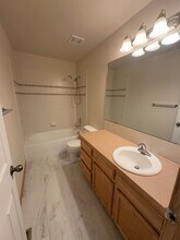 8796 Crossfire Dr in Wellington, CO - Building Photo - Building Photo