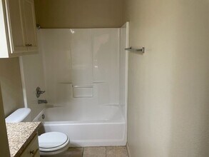 4406 Ross St in Amarillo, TX - Building Photo - Building Photo