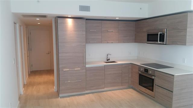 property at 1300 S Miami Ave