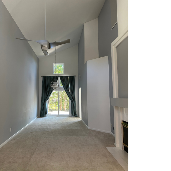 122 Lakeridge Ln in San Ramon, CA - Building Photo - Building Photo