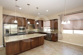 271 E Havasu Pl in Chandler, AZ - Building Photo - Building Photo