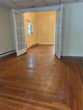 1340 Newport Ave in Northampton, PA - Building Photo - Building Photo