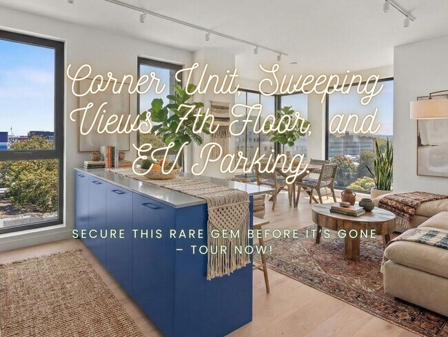 395 6th St in San Francisco, CA - Building Photo - Building Photo