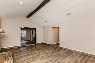 3621 Willowbrook Dr in Fort Worth, TX - Building Photo - Building Photo