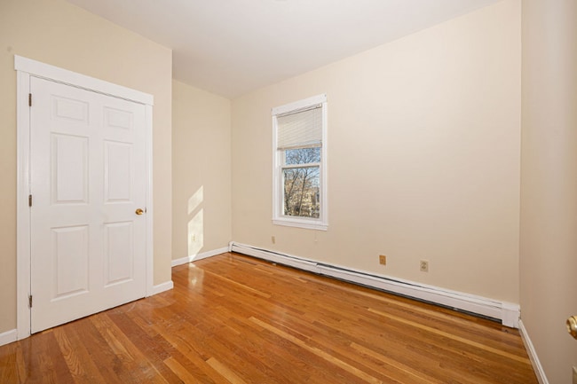 property at 26 Angell St