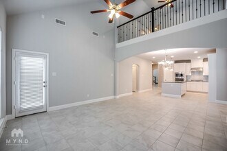 3309 Damsel Sauvage Ln in Lewisville, TX - Building Photo - Building Photo