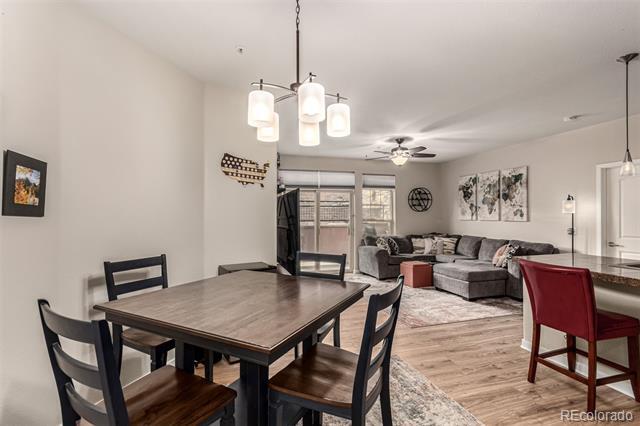 property at 13456 Via Varra