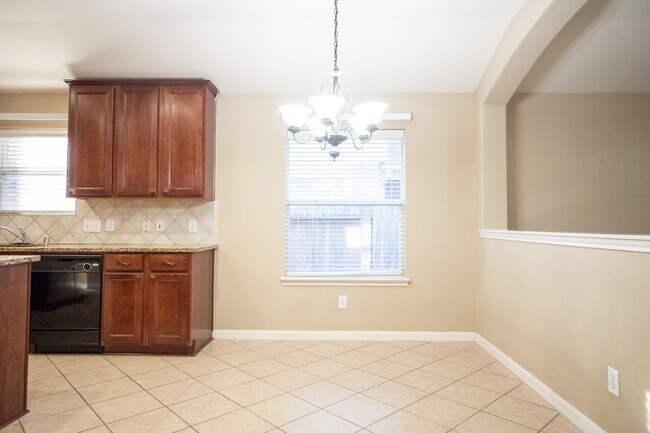 property at 6342 Applewood Forest Dr