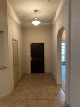 6824 Clarkridge Dr in Dallas, TX - Building Photo - Building Photo