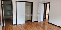 25 Hudson St, Unit 2 in Cambridge, MA - Building Photo - Building Photo