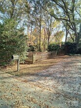5101 Allison Ave in Charlotte, NC - Building Photo - Building Photo