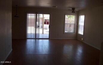 12409 N 122nd Ave in El Mirage, AZ - Building Photo - Building Photo