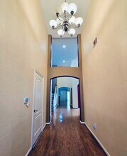 15114 Magnoliabough Pl in Cypress, TX - Building Photo - Building Photo