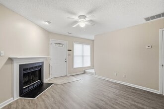 2100 Lanier Ave in Charlotte, NC - Building Photo - Building Photo