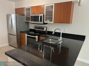 777 NE 62nd St in Miami, FL - Building Photo - Building Photo