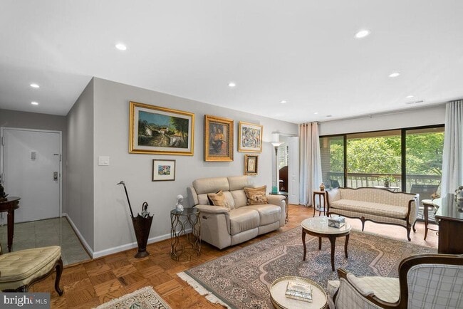 property at 11401 Commonwealth Dr