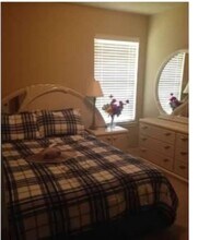 15518 Baker Meadow Loop in College Station, TX - Building Photo - Building Photo