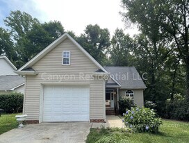 924 Mar Don Hills Cir