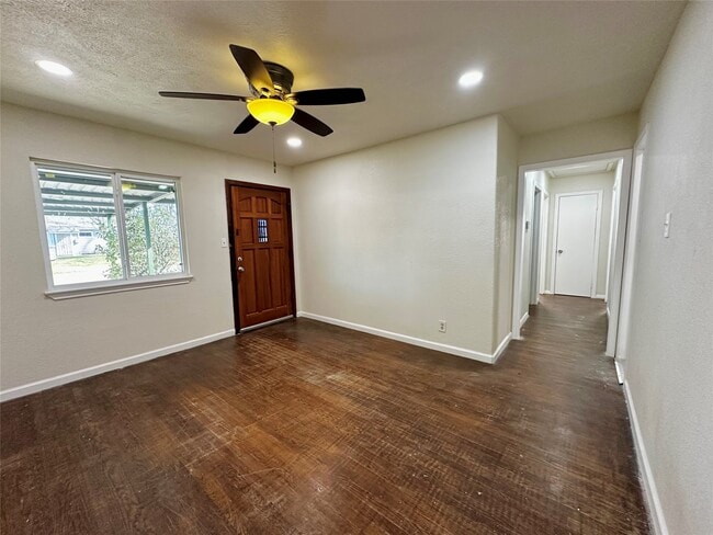 property at 9434 Fairland Dr