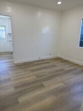 1003 Clement St in Los Angeles, CA - Building Photo - Building Photo