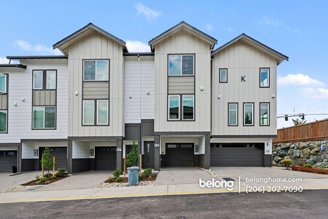 property at 16333 36th Ave W