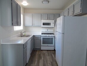 723 Anne Ln in Henderson, NV - Building Photo - Building Photo