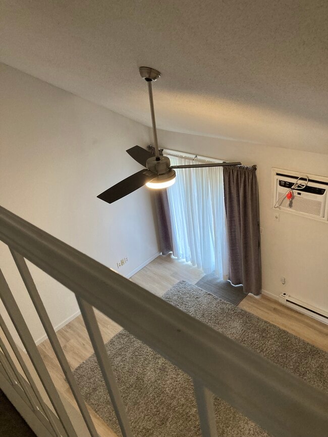 268 Hartford Tpke, Unit A9 in Tolland, CT - Building Photo - Building Photo
