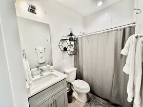 4014 Hutchins St in Houston, TX - Building Photo - Building Photo