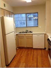 52 Short Dr in Los Alamos, NM - Foto de edificio - Building Photo