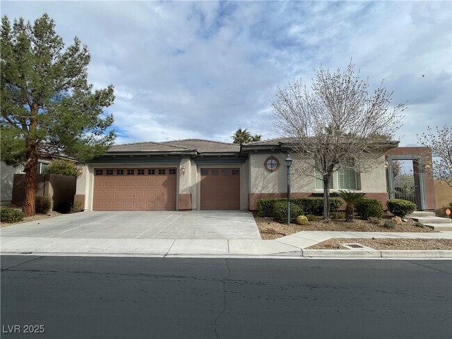 property at 10468 Garden Light Dr