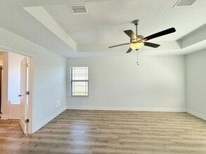 4458 Winners Gait Cir in Pace, FL - Building Photo - Building Photo