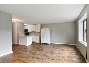 15 S 1st St in Minneapolis, MN - Building Photo - Building Photo