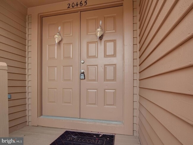 20465 Waters Point Ln in Germantown, MD - Building Photo - Building Photo