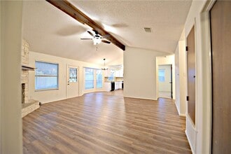 805 Lone Tree Ct in Cedar Park, TX - Building Photo - Building Photo