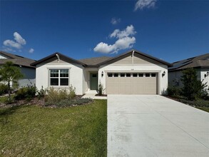538 Pine Tree Blvd in Lake Alfred, FL - Building Photo - Building Photo