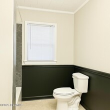 106 Richardson Ave in Lafayette, LA - Building Photo - Building Photo