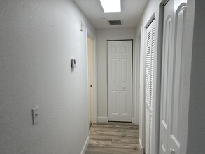 2724 Anzio Ct in Palm Beach Gardens, FL - Building Photo - Building Photo