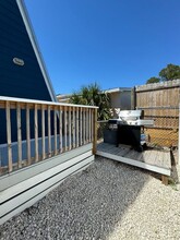 308 El Prado Pl in Panama City Beach, FL - Building Photo - Building Photo