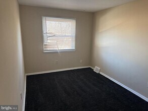 119 Larch Ave in Wilmington, DE - Building Photo - Building Photo