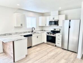 113 Sundown Ct in Chehalis, WA - Building Photo - Building Photo