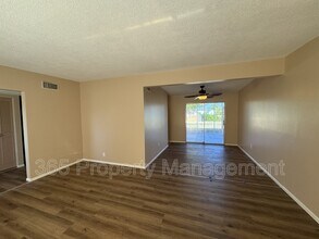 2379 Conway Blvd in Port Charlotte, FL - Building Photo - Building Photo