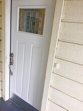 4001 E NASA Pkwy in El Lago, TX - Building Photo - Building Photo