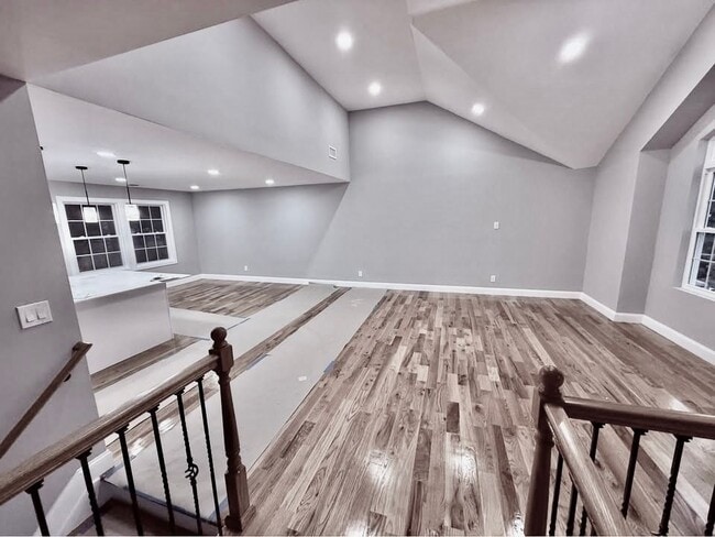 property at 38 Nostrand Ave