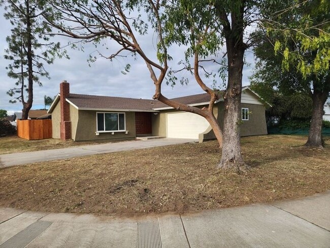 property at 10227 Avenida Real