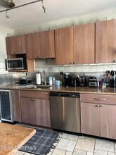 42 Village Rd in Sea Bright, NJ - Building Photo - Building Photo