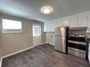1807 Maymont Dr in Murfreesboro, TN - Building Photo - Building Photo
